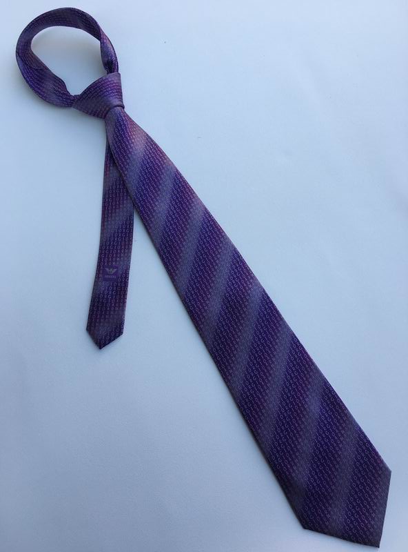 Armani Tie hm (103)